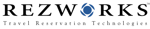 Launch Icon